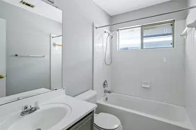 1112 Canoe Lane, Plano, TX 75023 - Photo 21