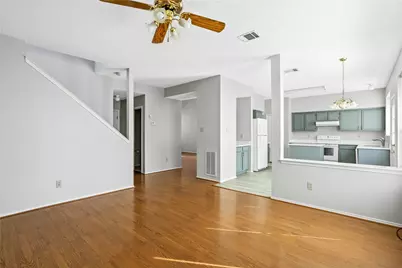 1112 Canoe Lane, Plano, TX 75023 - Photo 11