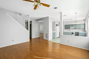 1112 Canoe Ln, Plano, TX 75023 - Photo 11