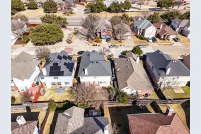 1112 Canoe Lane, Plano, TX 75023 - Photo 25