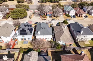 1112 Canoe Ln, Plano, TX 75023 - Photo 25