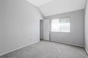 1112 Canoe Ln, Plano, TX 75023 - Photo 17