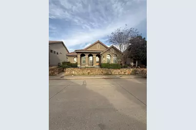 5109 Fort Buckner Drive, McKinney, TX 75070 - Photo 19