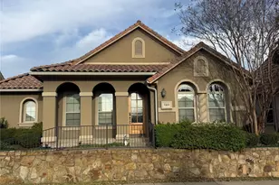 5109 Fort Buckner Dr, McKinney, TX 75070 - Photo 1