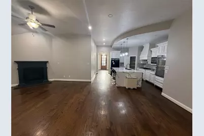 5109 Fort Buckner Drive, McKinney, TX 75070 - Photo 7