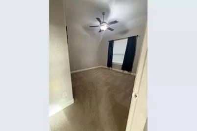 5109 Fort Buckner Drive, McKinney, TX 75070 - Photo 15