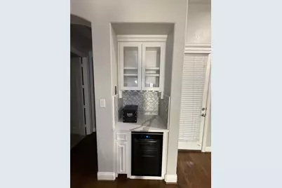 5109 Fort Buckner Drive, McKinney, TX 75070 - Photo 17