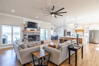 296 Mesquite Ridge Lane, Lawn, TX 79530 - Photo 11