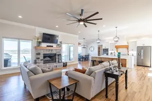 296 Mesquite Rdg Ln, Lawn, TX 79530 - Photo 11