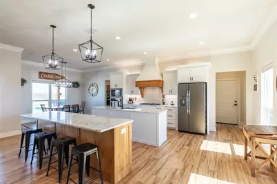 296 Mesquite Ridge Lane, Lawn, TX 79530 - Photo 9