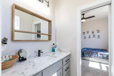 296 Mesquite Ridge Lane, Lawn, TX 79530 - Photo 19