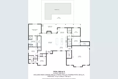 296 Mesquite Ridge Lane, Lawn, TX 79530 - Photo 31