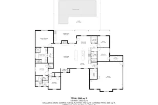 296 Mesquite Rdg Ln, Lawn, TX 79530 - Photo 31