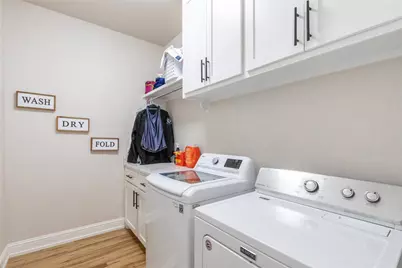 296 Mesquite Ridge Lane, Lawn, TX 79530 - Photo 21