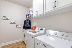 296 Mesquite Rdg Ln, Lawn, TX 79530 - Photo 21