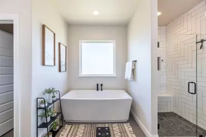 296 Mesquite Ridge Lane, Lawn, TX 79530 - Photo 15