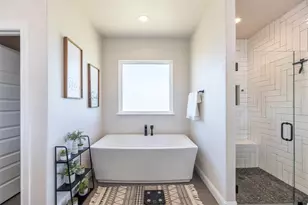 296 Mesquite Rdg Ln, Lawn, TX 79530 - Photo 15