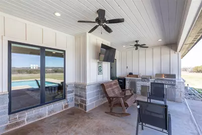 296 Mesquite Ridge Lane, Lawn, TX 79530 - Photo 29