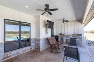 296 Mesquite Rdg Ln, Lawn, TX 79530 - Photo 29