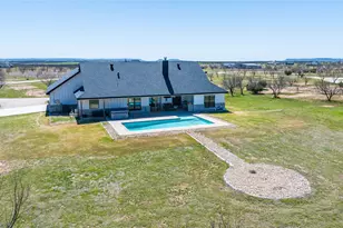 296 Mesquite Rdg Ln, Lawn, TX 79530 - Photo 3