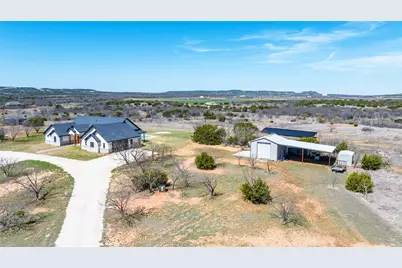 296 Mesquite Ridge Lane, Lawn, TX 79530 - Photo 35