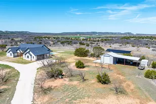 296 Mesquite Rdg Ln, Lawn, TX 79530 - Photo 35