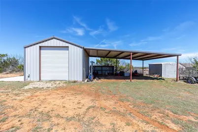 296 Mesquite Ridge Lane, Lawn, TX 79530 - Photo 27