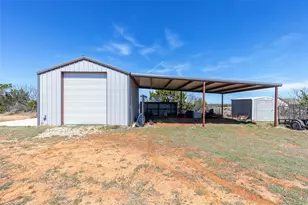 296 Mesquite Rdg Ln, Lawn, TX 79530 - Photo 27