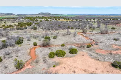 296 Mesquite Ridge Lane, Lawn, TX 79530 - Photo 33