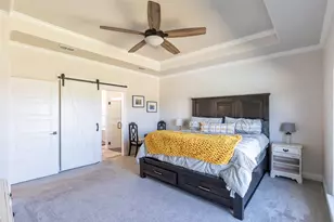 296 Mesquite Rdg Ln, Lawn, TX 79530 - Photo 13