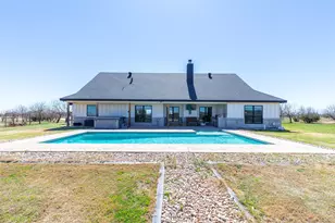 296 Mesquite Rdg Ln, Lawn, TX 79530 - Photo 5