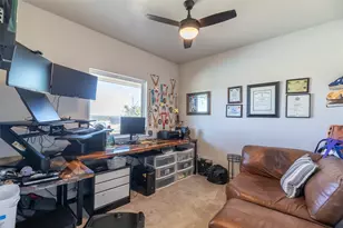 296 Mesquite Rdg Ln, Lawn, TX 79530 - Photo 23