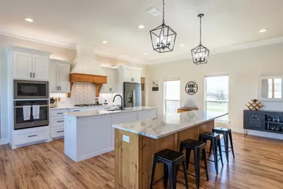 296 Mesquite Ridge Lane, Lawn, TX 79530 - Photo 7