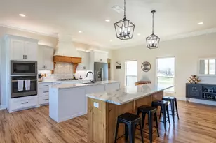 296 Mesquite Rdg Ln, Lawn, TX 79530 - Photo 7