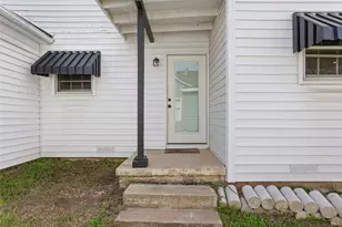 1206 Ashleman St, Bellmead, TX 76705 - Photo 21