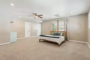 1206 Ashleman St, Bellmead, TX 76705 - Photo 13