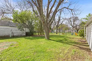 1206 Ashleman St, Bellmead, TX 76705 - Photo 23