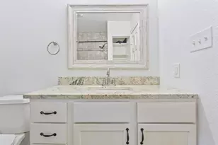 1206 Ashleman St, Bellmead, TX 76705 - Photo 15