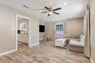 1206 Ashleman St, Bellmead, TX 76705 - Photo 7