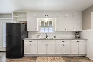 1206 Ashleman St, Bellmead, TX 76705 - Photo 11