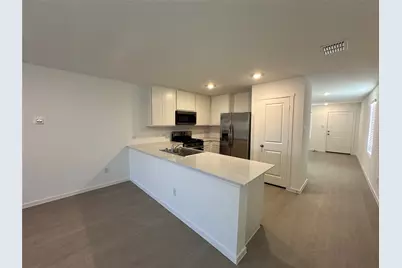 1609 Elliott Road, Howe, TX 75459 - Photo 5