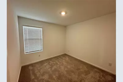 1609 Elliott Road, Howe, TX 75459 - Photo 9