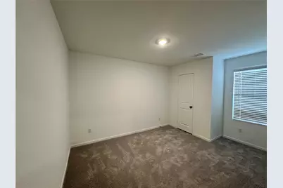 1609 Elliott Road, Howe, TX 75459 - Photo 7