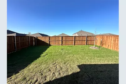 1609 Elliott Road, Howe, TX 75459 - Photo 13