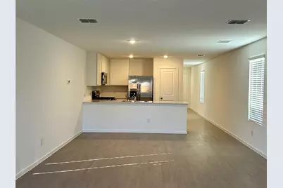 1609 Elliott Road, Howe, TX 75459 - Photo 3