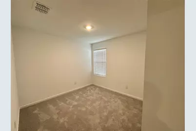 1609 Elliott Road, Howe, TX 75459 - Photo 11