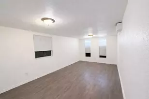 3408 S Hughes Ave, Fort Worth, TX 76119 - Photo 11