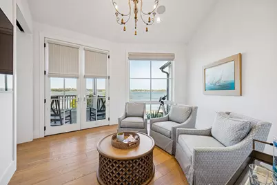 13380 Waterside Drive, Malakoff, TX 75148 - Photo 9