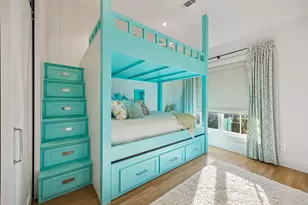 13380 Waterside Dr, Malakoff, TX 75148 - Photo 15