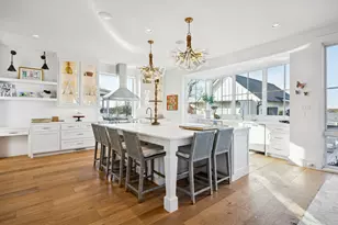 13380 Waterside Dr, Malakoff, TX 75148 - Photo 3